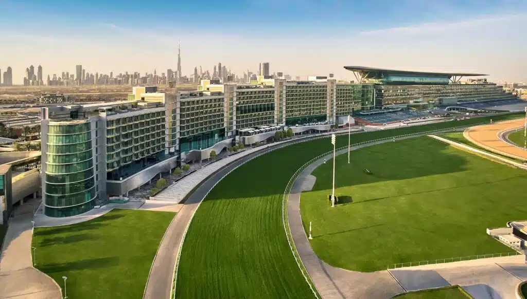 balajirealtydubai
