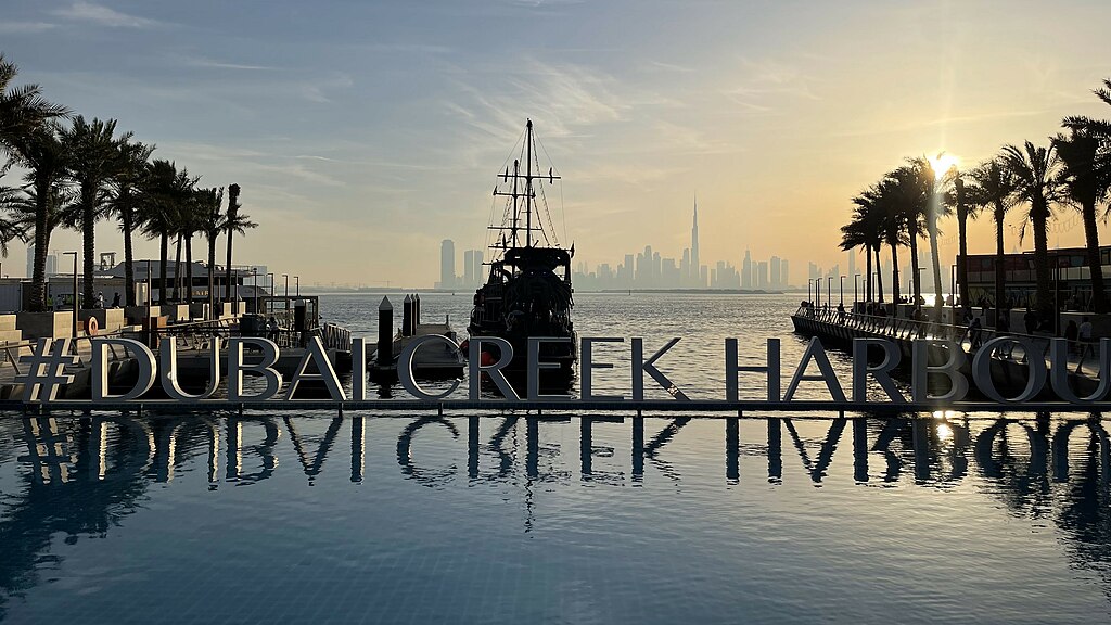 balajirealtydubai