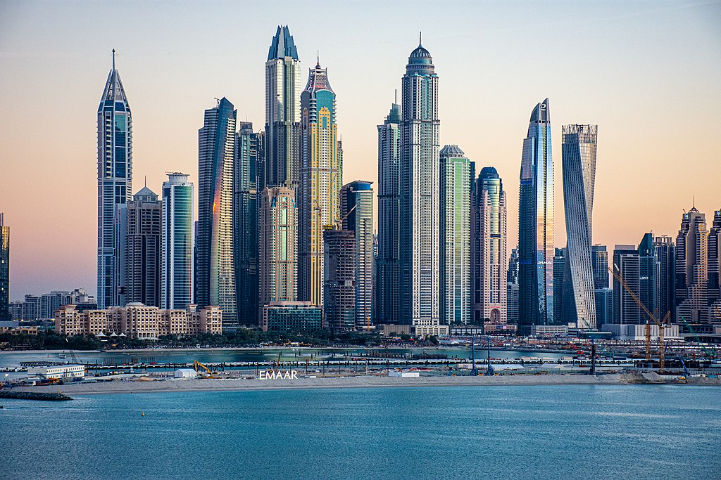 balajirealtydubai