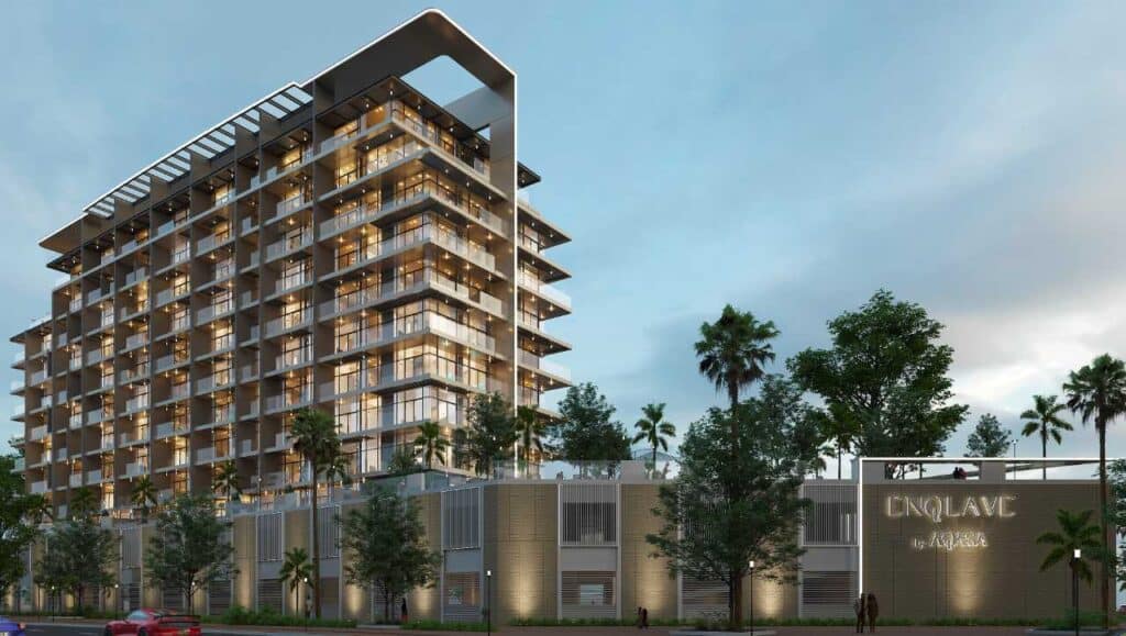 balajirealtydubai