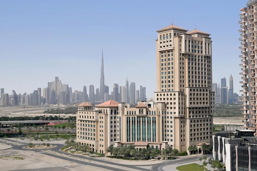 balajirealtydubai