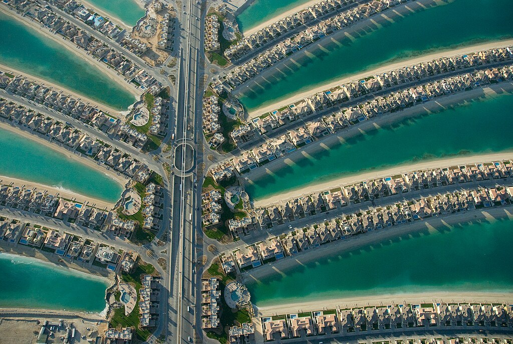 balajirealtydubai