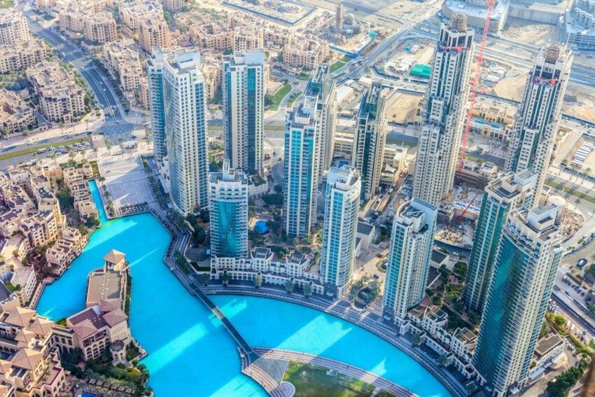 balajirealtydubai