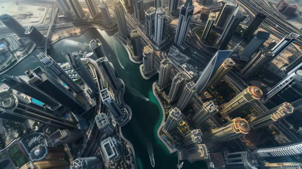 balajirealtydubai