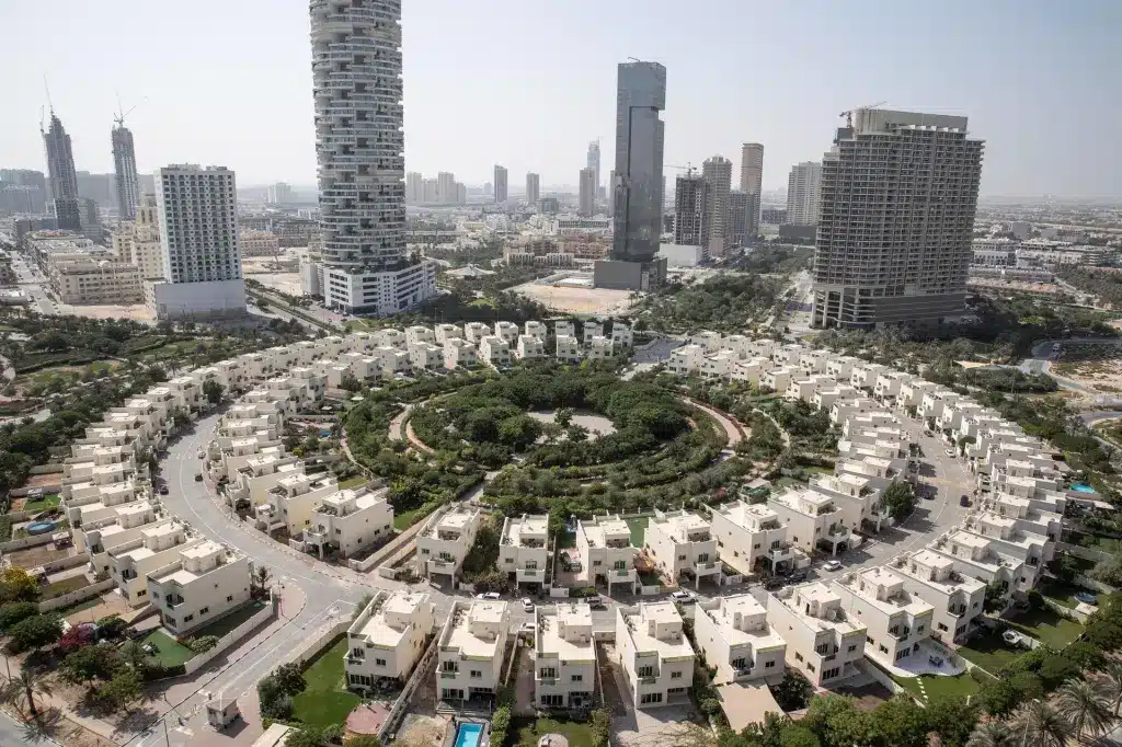 balajirealtydubai