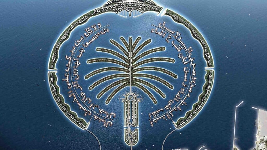 balajirealtydubai