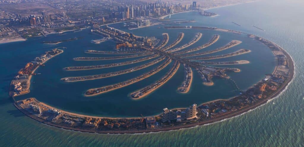 balajirealtydubai