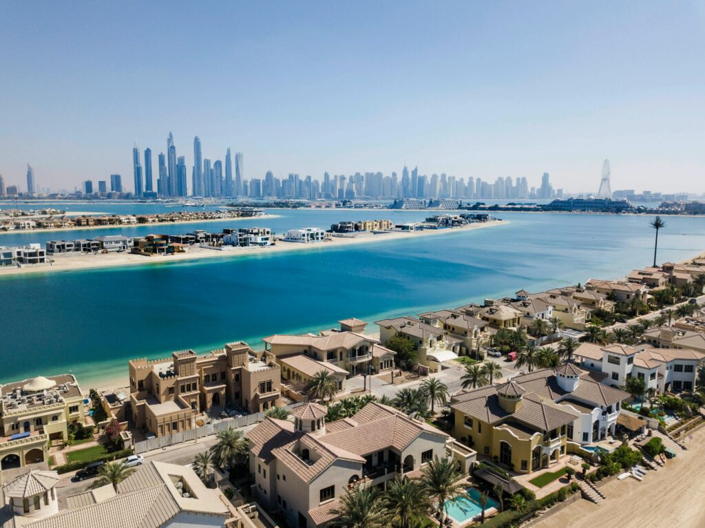 balajirealtydubai