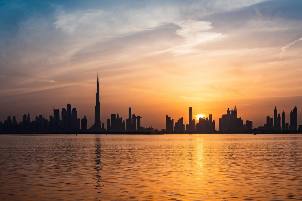 balajirealtydubai