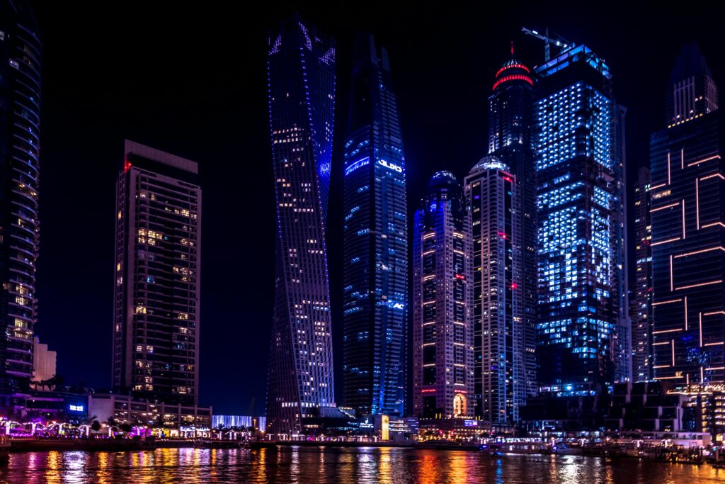 balajirealtydubai