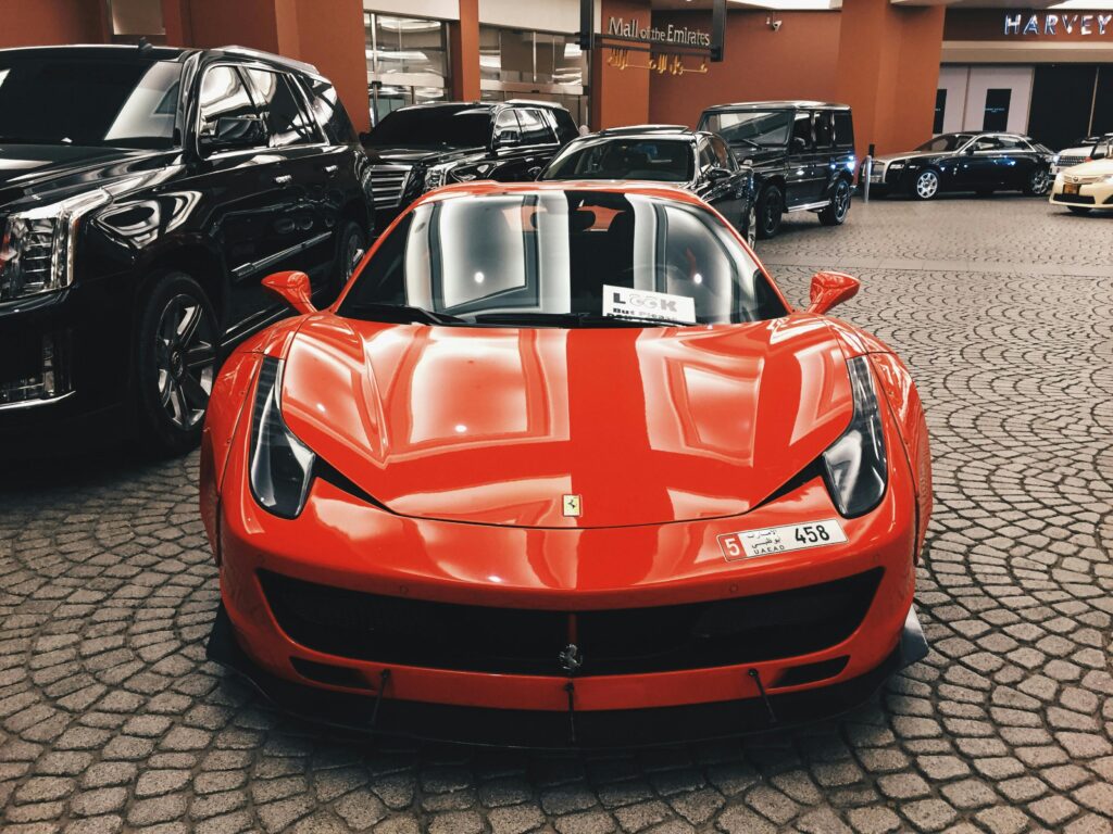 balajirealtydubai